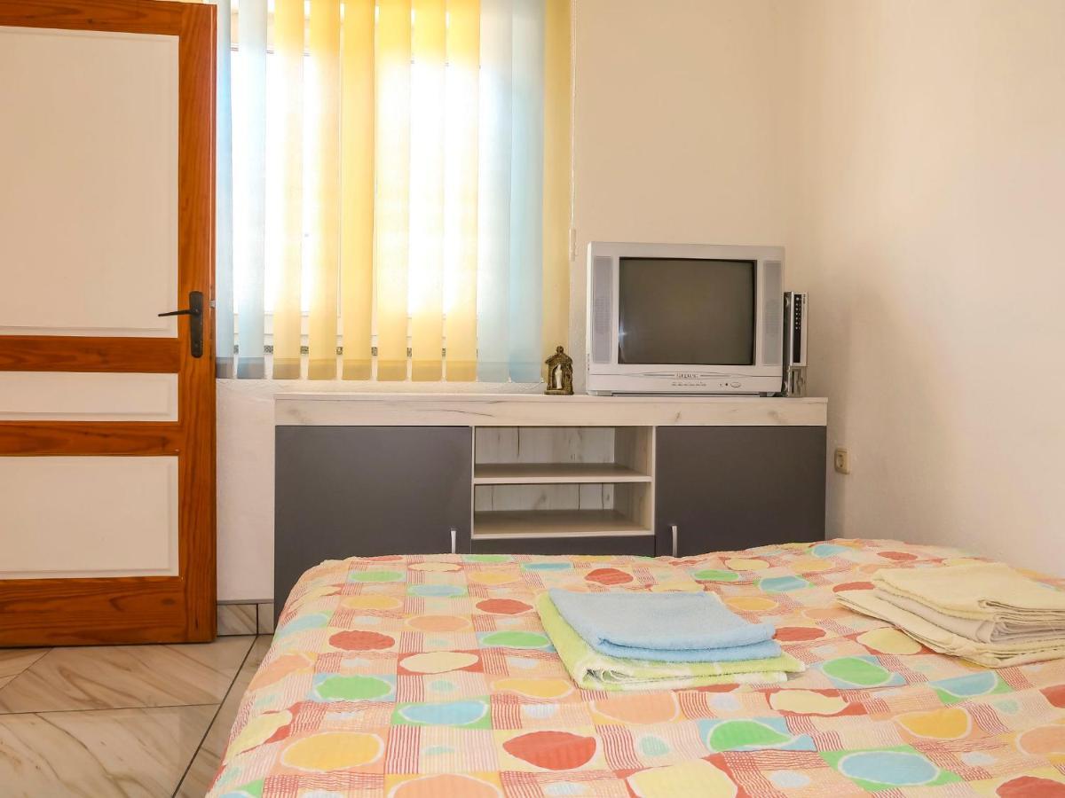 Apartment Golic - Kbg300 By Interhome سيساريكا المظهر الخارجي الصورة