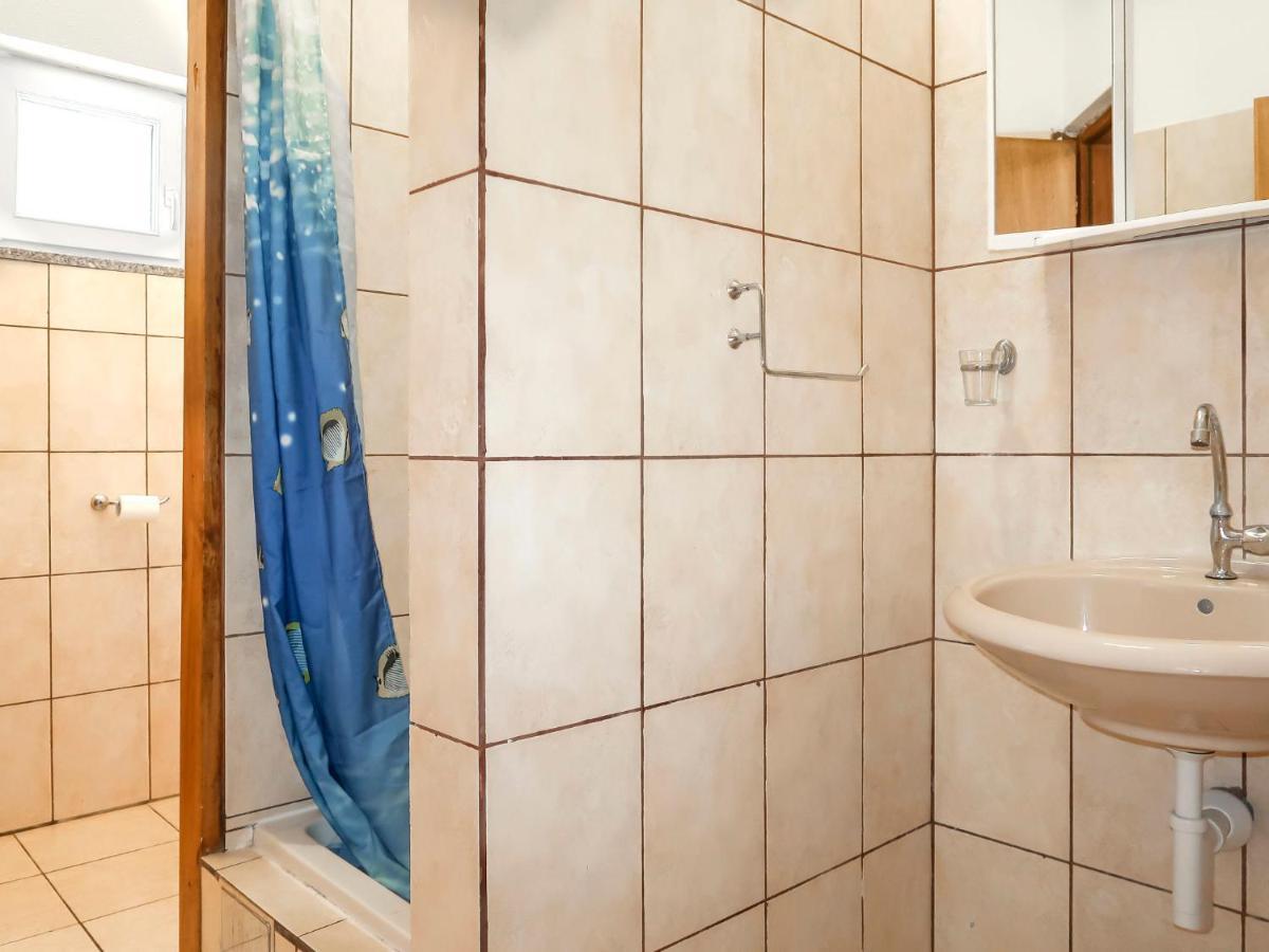 Apartment Golic - Kbg300 By Interhome سيساريكا المظهر الخارجي الصورة