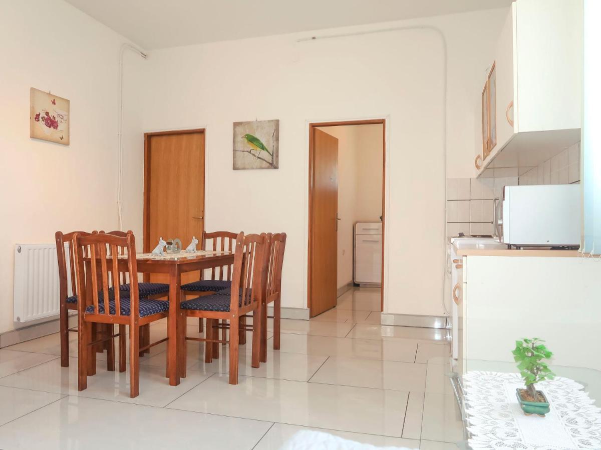 Apartment Golic - Kbg300 By Interhome سيساريكا المظهر الخارجي الصورة