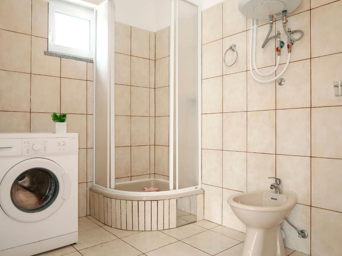 Apartment Golic - Kbg300 By Interhome سيساريكا المظهر الخارجي الصورة