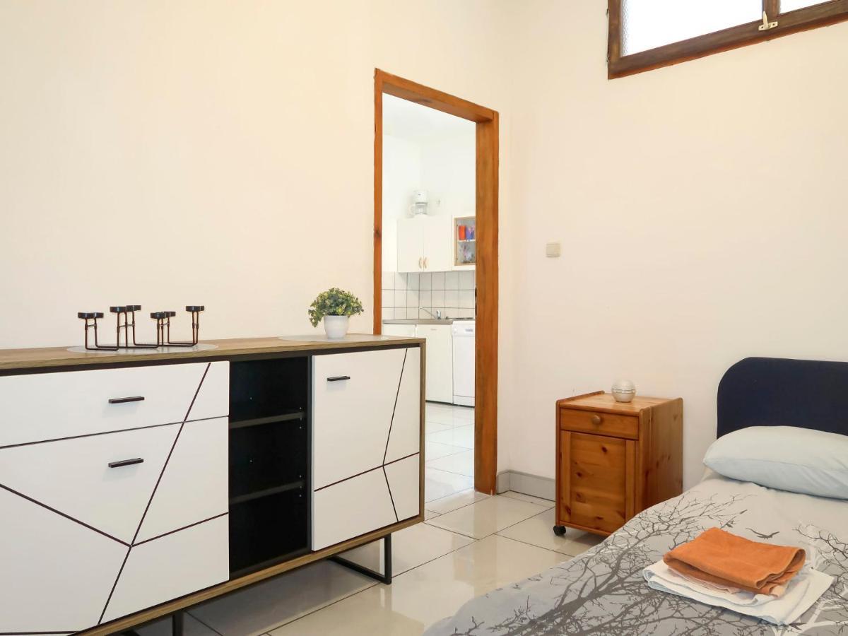 Apartment Golic - Kbg300 By Interhome سيساريكا المظهر الخارجي الصورة